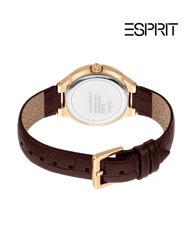 ESPRIT Ladies Watch